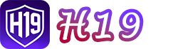 alperdulger.com